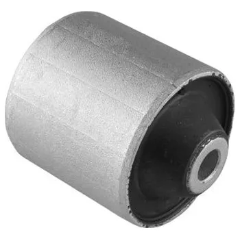 Uložení, řídicí mechanismus TEDGUM 00083910