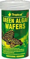 Tropical Green Algae Wafers