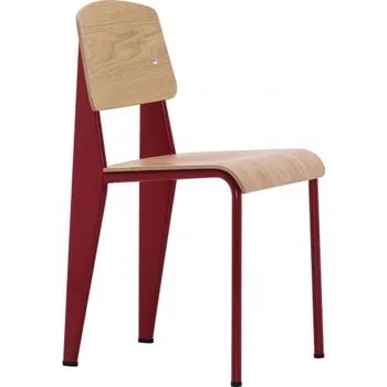 Jídelní židle Židle Standard