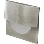 Vestavné nástěnné LED svítidlo Sane Ø 60 AZ2771 Azzardo