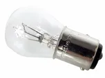 Einparts Halogen Bulb P21/5W BA15S EPB17