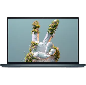 Notebook DELL Inspiron 16 Plus (N-7620-N2-712GN)