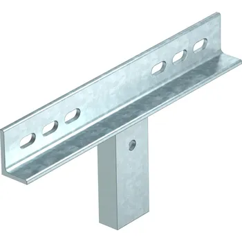 kabelová chránička OBO BETTERMANN Deska KA-AW 30 adaptéru 6346715