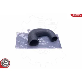 Hadička plnicího vzduchu ESEN SKV 24SKV673