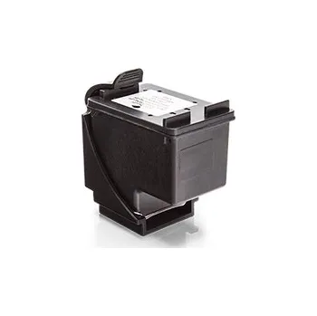 HP 336 • C9362E Black