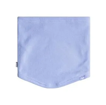 Šála Roxy dámský nákrčník Sayna Easter Egg | Černá | Velikost One Size