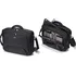 brašna na notebook DICOTA Eco Multi Pro 13-15,6” (D30850-RPET)