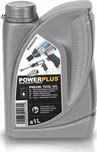 POWERPLUS POWOIL016 olej pro…