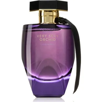 Dámský parfém Victoria´s Secret Very Sexy Orchid W EDP