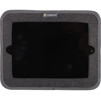 držák LittleLife iPad Holder