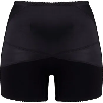 Stahovací body Šortky Wawa - stahovací prádlo pro ženy od Mitex, M i510_337530902