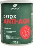 Nutrisslim Nature's Finest Detox…