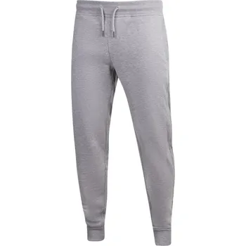 Pánské oblečení PEPE JEANS TEPLÁKY RYAN JOGG FUTURE GREY PM211620 933 Velikost: XL