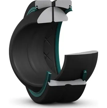 GEH 100 ESL-2LS SKF Kloubové ložisko