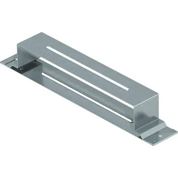 kabelová chránička OBO BETTERMANN Jazýček VL 35048E spojovací 7400976