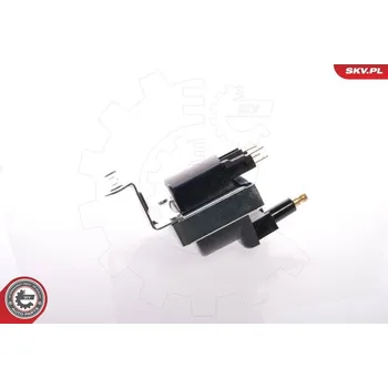 Zapalovací cívka Zapalovací cívka ESEN SKV 03SKV121