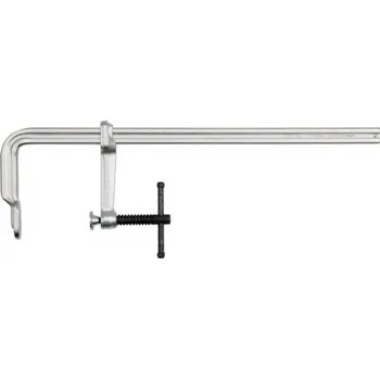 Yato YT-6412, 120 x 1050 mm