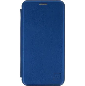 Pouzdro na mobilní telefon Pouzdro Vennus Elegance pro Iphone 11 Pro navy