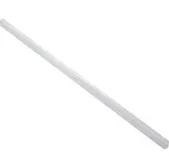 Arelux LED světlo FT18NW s vypínačem XFIT LED 4000K