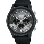 Lorus RT397HX9
