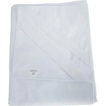 Plena pro dospělé Chránič matrace, 120 x 60 cm