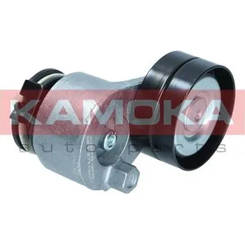 Napínák, žebrovaný klínový řemen KAMOKA R0625