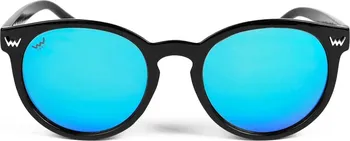 Polarizační brýle Vuch Macy modré