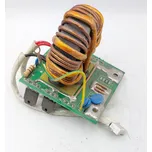 Aktuální deska DEDRA XDESI210BT.002