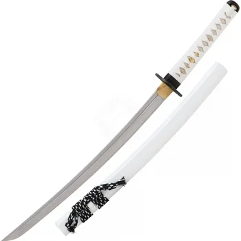 Replika zbraně John Lee Wakizashi Širo