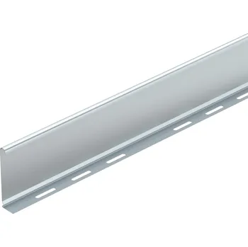 kabelová chránička OBO BETTERMANN Přepážka TSG 110 DD 6062335