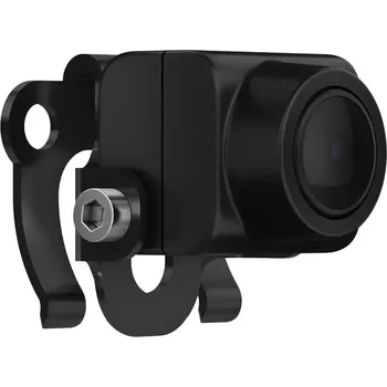 Couvací kamera Garmin BC 50 Night Vision