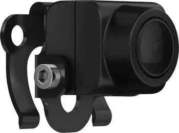 Couvací kamera Garmin BC 50 Night Vision
