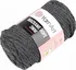 Příze YarnArt Macrame Rope 3 mm