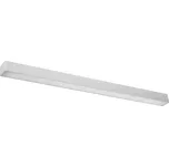 PINNE 90 Nástěnné světlo, šedá TH.055