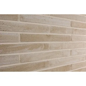 Obklad ELASTOLITH Pisa 370x40 mm 1 m2 Pisa