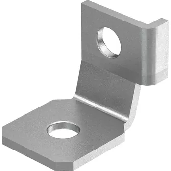 kabelová chránička OBO BETTERMANN Jazýček 485/M12 připojovací 5240328