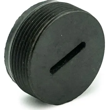 Víčko držáku kartáčů DEDRA XDED7622.041