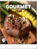 Kalendář Presco Group Nástěnný kalendář Gourmet 2024