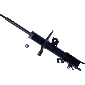 Tlumič pérování DENCKERMANN DSB440G