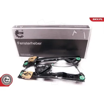 Stahovačka okna Zvedací zařízení oken ESEN SKV 00SKV081