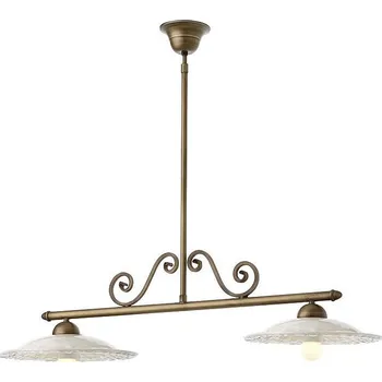 Redo Group Incanti LEA 02-805+CF29