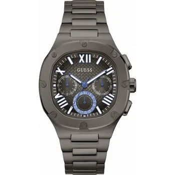 Hodinky Hodinky Guess Headline GW0572G5