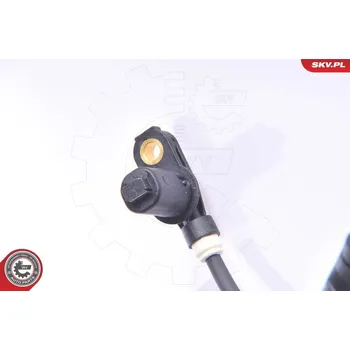 Čidlo ABS ESEN SKV 06SKV114