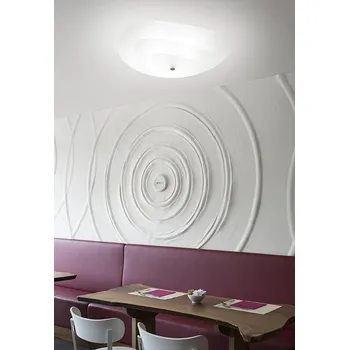 LineaLight Stropní svítidlo Moledro 90238