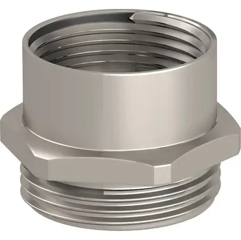 Rozvaděč OBO BETTERMANN Adaptér 165/ADA 2088304