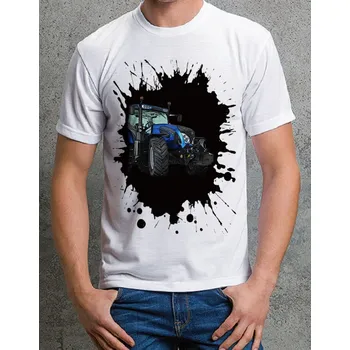 tričko Landini 215 XXL