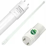 Berge LED trubice T8 G13 18W 6000K