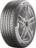 Zimní osobní pneu Continental WinterContact TS 870 P 235/50 R18 101 V XL FR