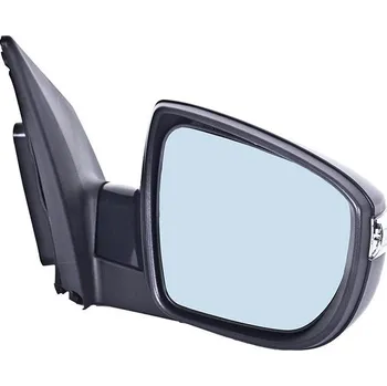 Auto zrcátko ACI Hyundai Ix35 10- P (8257818)