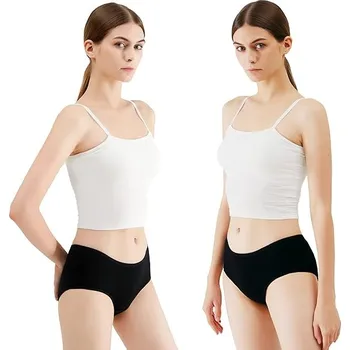 Kalhotky Dámské kalhotky - 3ks